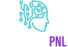 Logo coaching PNL