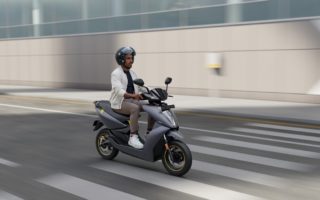 quel scooter choisir