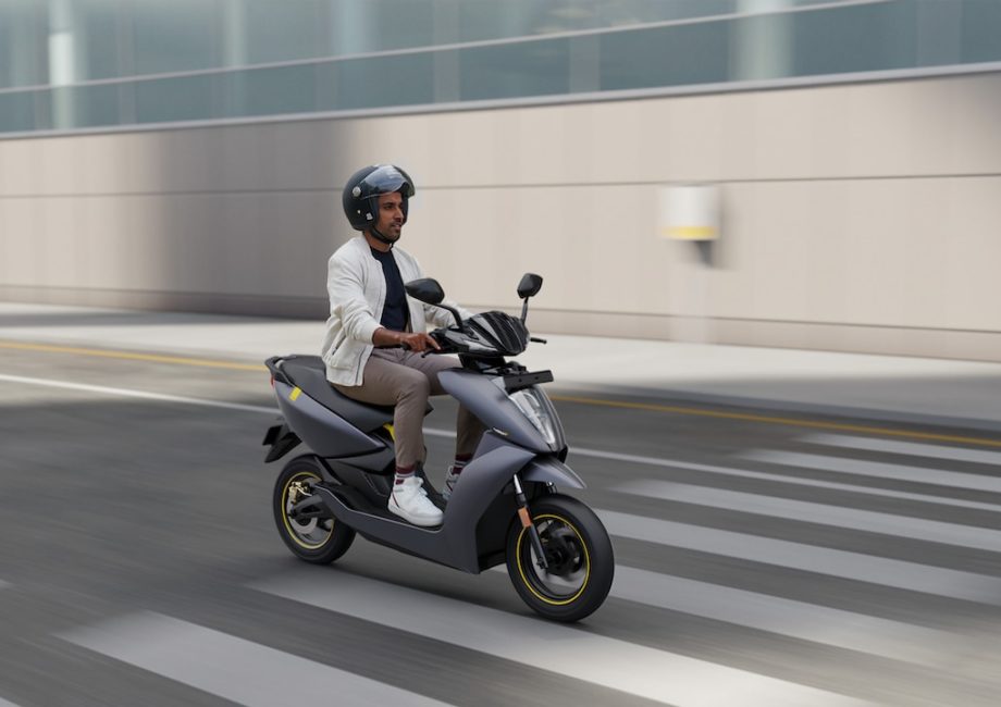 quel scooter choisir